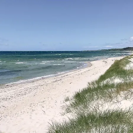 Kolonivejen Nexo Tatil Evi